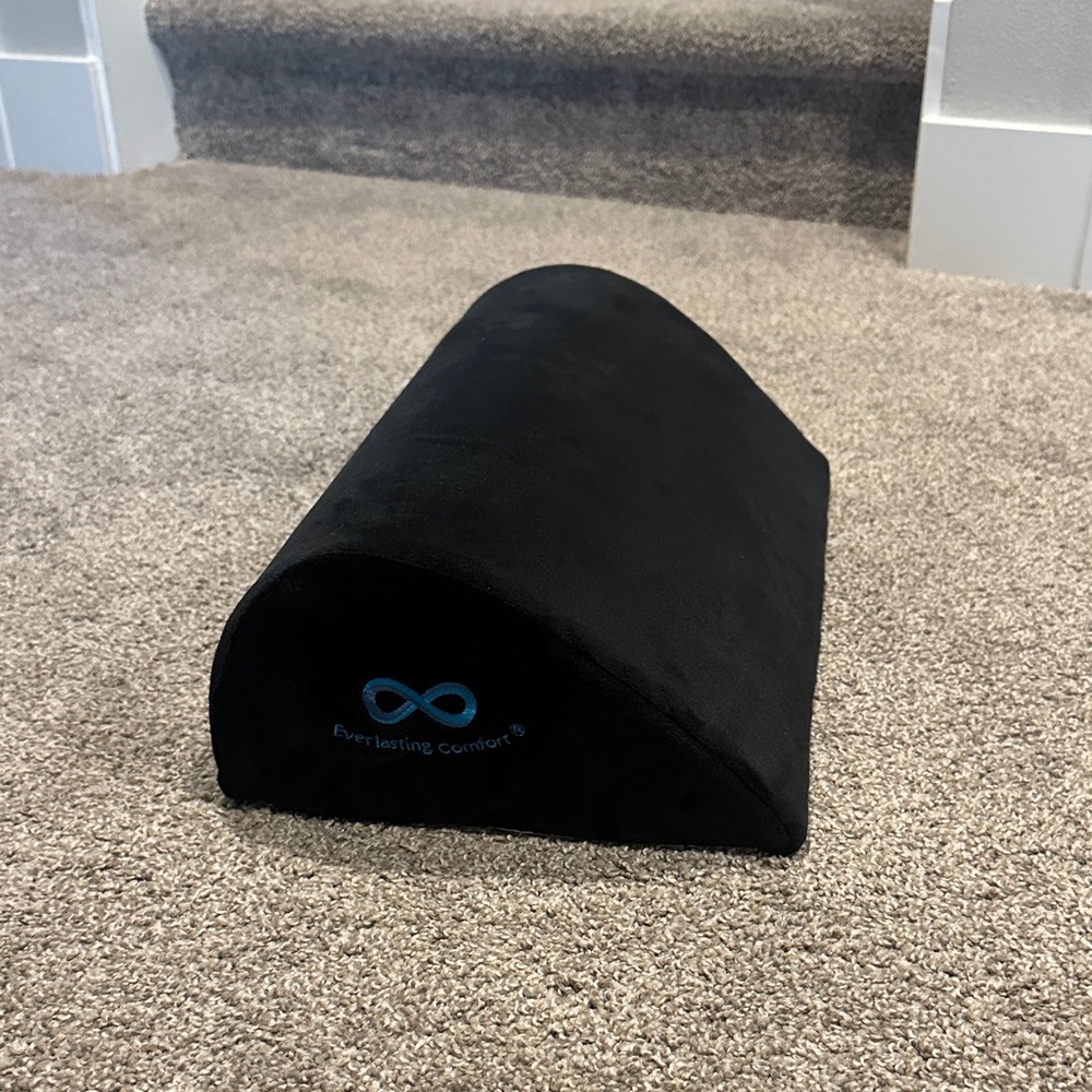 Under Desk Foot Rest
